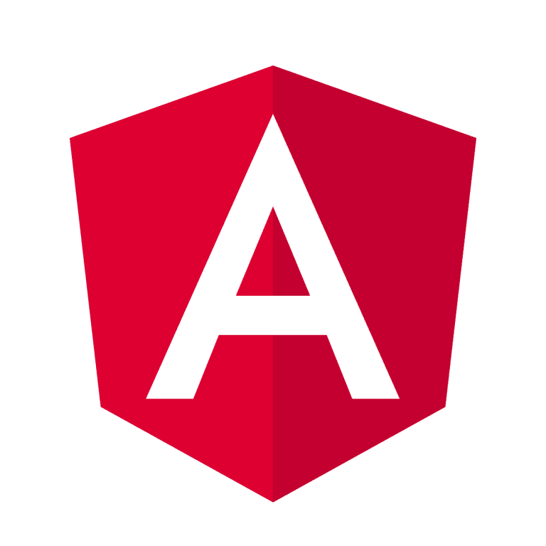 agence de Marketing Digital Next GItal angular