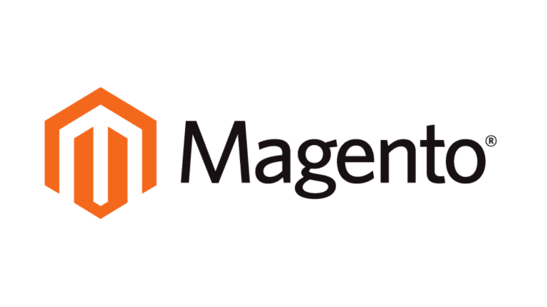 agence de Marketing Digital Next GItal magento