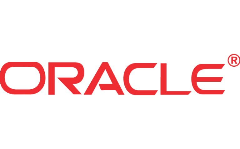 agence de Marketing Digital Next GItal oracle