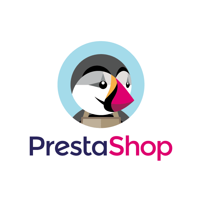 prestashop