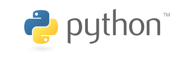 agence de Marketing Digital Next GItal python