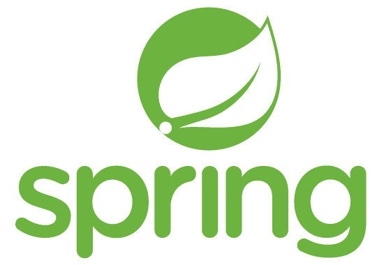 agence de Marketing Digital Next GItal spring