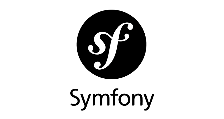 agence de Marketing Digital Next GItal symfony