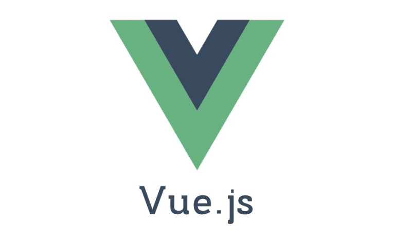 agence de Marketing Digital Next GItal vuejs