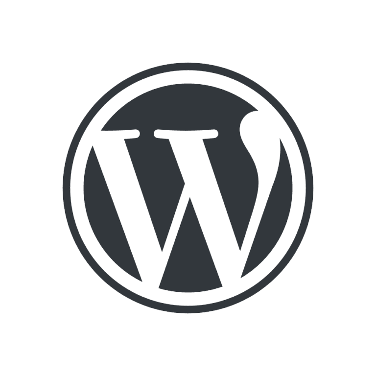 agence de Marketing Digital Next GItal wordpress