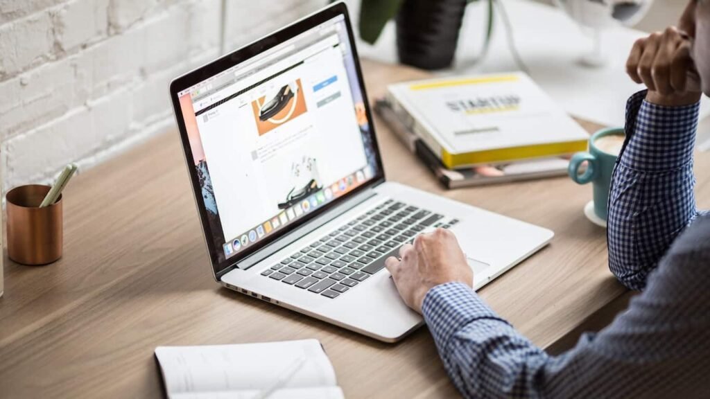 creer-un-site-internet-professionnel - NEXTGITAL