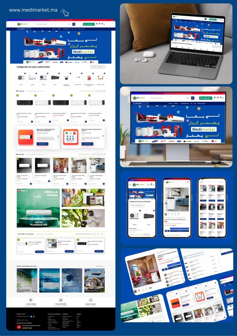 Medimarket