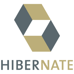 agence de Marketing Digital Next GItal agence de Marketing Digital Next GItal python