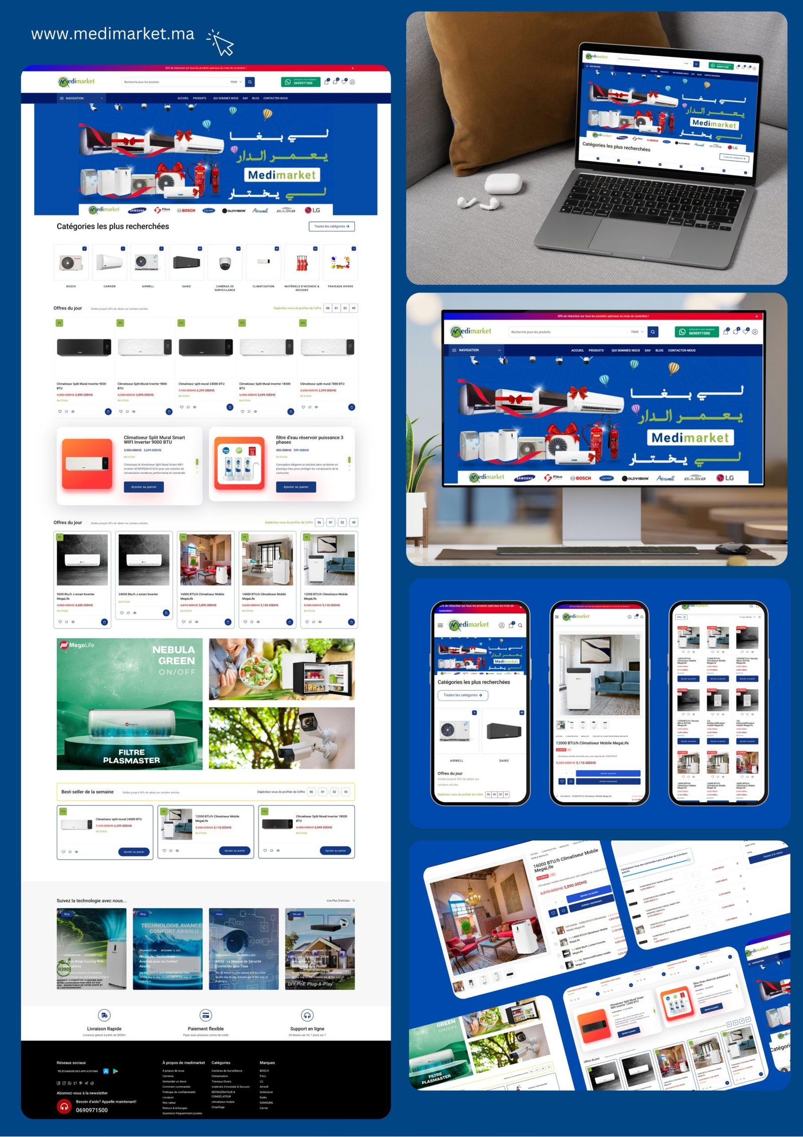 Medimarket