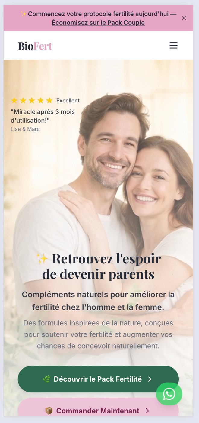 Capture d’écran 2026-03-07 à 14.32.46