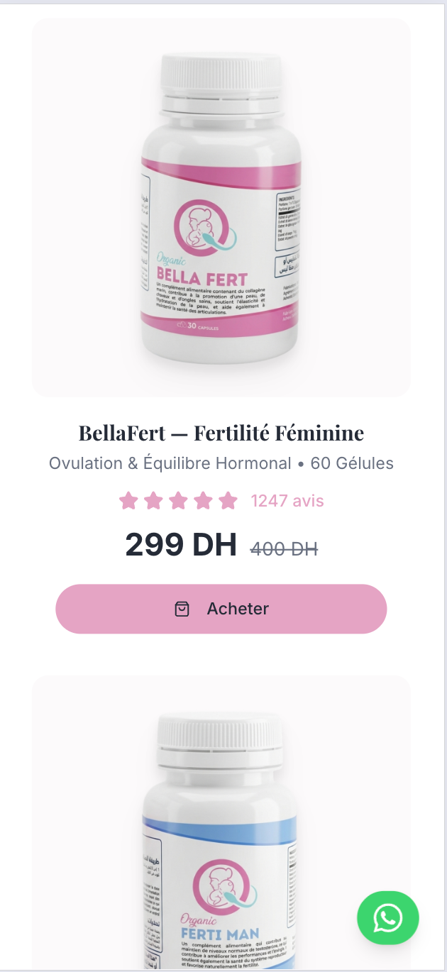 Capture d’écran 2026-03-07 à 14.33.19