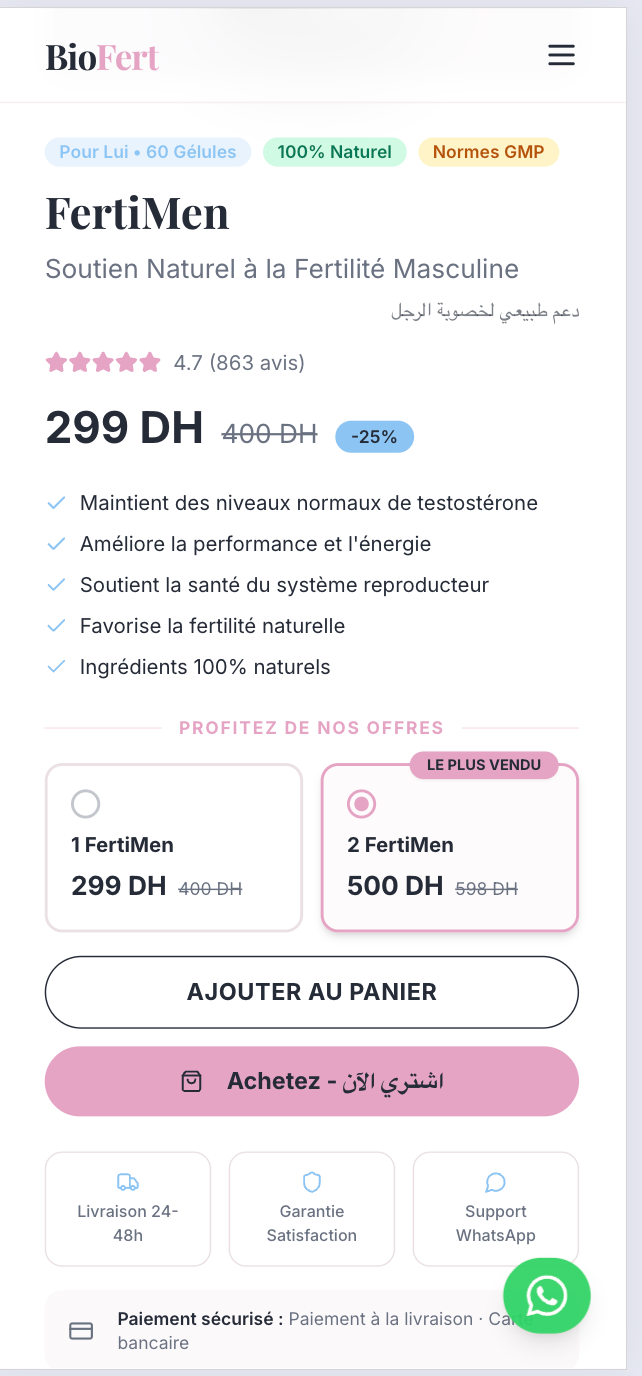 Capture d’écran 2026-03-07 à 14.33.34